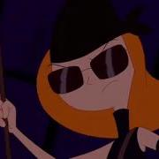 Blondie Call Me Slowed Reverb