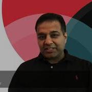 Low Code Apache Airflow