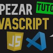 Como EMPEZAR A PROGRAMAR En JAVASCRIPT En VISUAL STUDIO CODE