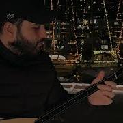 REYNA69 TUTSAK 2024 Official Video