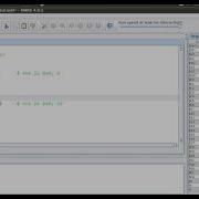 Hello World En Assembleur MIPS
