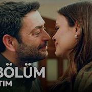 Uzak Şehir 62 Bölüm 1 Tanıtım Albora Köyünün Meydanında Düğün Yapacağım