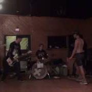 Null 1 The Mongoloids Welland Show