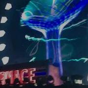 Carnage EDC México 2017 4k