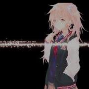HD Nightcore Monster