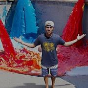 World S Largest Elephant Toothpaste Experiment