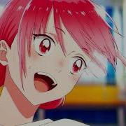 Hina Chono AMV JVKE Her 4K