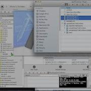 Intro To OpenTok S PhoneGap Plugin For IOS Apps
