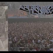 The Weeknd Reminder LIVE 4K KingBaudouinStadium BRUSSELS 2023