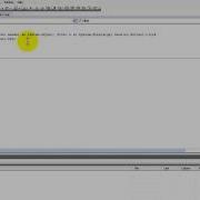 Save Text Visual Basic 2008