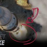 Create Large Scale SMOKE Trail With Trapcode Particular In After Effects