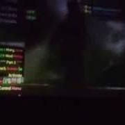 Trolling And Deranked Little Annoying British Cod4