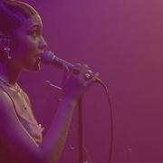 Olivia Dean Live At The Jazz Cafe