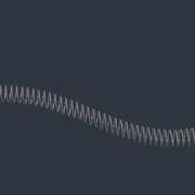 Creating Standing Waves