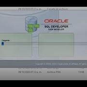 SQL Developer Data Modeler Unable To Launch The Java Virtual Machine