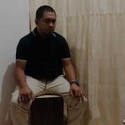 Build My Life Beat Box