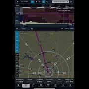 ForeFlight Quick Tip Top Of Descent