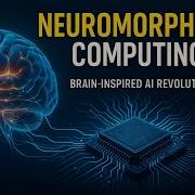 Neuromorphic Computing Explained Brain Inspired AI Chips Future Of Computing