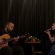 Sezen Aksu Kaçak Cover