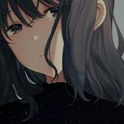 Nightcore Hostage Lyrics