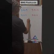 Flashcards To Help With Algebra Prep Starting At 5 Yrs Old BlackMathGenius STEM Math Learnmath