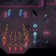 CrossCode Vermillion Tower F4 Final Puzzle Solution