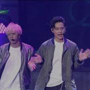 KCON 2015 JAPAN GOT7 L Stop Stop It