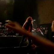 Machine Head Davidian Live Teatro Flores Buenos Aires Argentina 2011