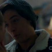 Run Boy Run Bughead Betty And Jughead