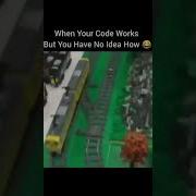 No Idea How Aws Awsnetwork Python Coder Coding Programmer Pythoncoder Javascript Java Css3