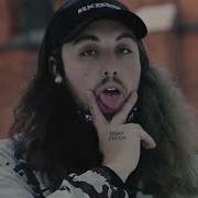 UICIDEBOY GHOSTEMANE Bones Ft Lil Peep Mix Unreleased Album 2025