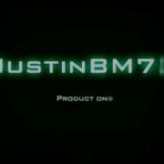 CoD4 Text Intro First AAE Intro Ever