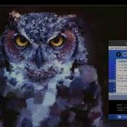 Processing Creative Coding ImgSpirit Photo Editor