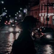 Her Neyse Son Yalvarışım Official Audio