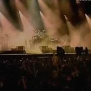 Linkin Park Live One Step Closer Rock Am Ring 2007