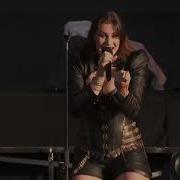 Nightwish Hellfest Clisson France 25 06 22 Full Show