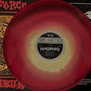 Mindforce Excalibur Full Album Vinyl Rip