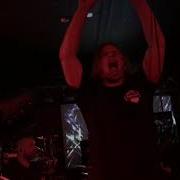 Cryptopsy FULL SET Montage Music Hall Rochester NY September 21 2025 09 21 25