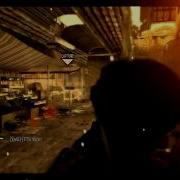 COD 4 Mini Edit Happy