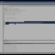 Eclipse Minecraft Plugin Tutorial Exploding And Lightning Grenades