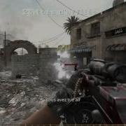 Rage Again Karma Bot COD4 CanariDzilla Www IBattler Com