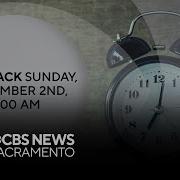 Why Is Daylight Saving Time Still A Thing The Answer
