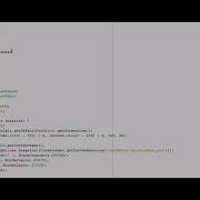 How To Make Splash In Java Java Programming