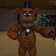 RAID SHADOW LEGENDS FNAF SFM