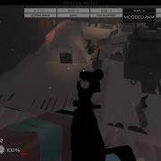 Decaying Winter Turf War Failed