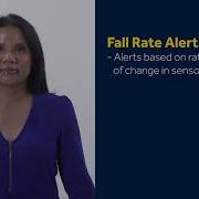 2 3 Introduction To Sensor Glucose Alerts