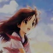 Lets Get Lost Nightcore