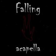 IVOXYGEN Falling Acapella