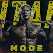 The Training Principles Behind Elite Athletic Performance