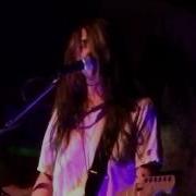 Weeping Icon Live At The Silent Barn In Brooklyn 10 9 2016